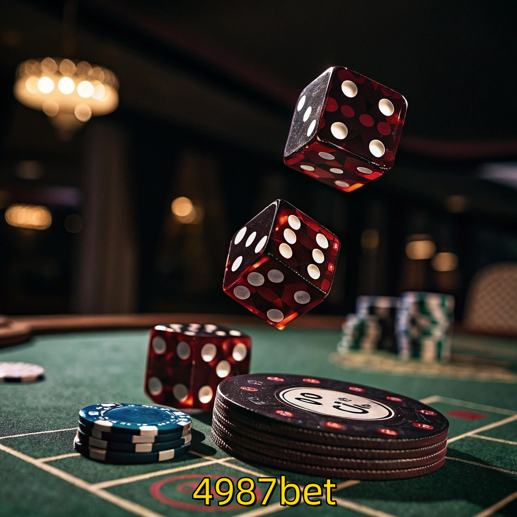 4987bet