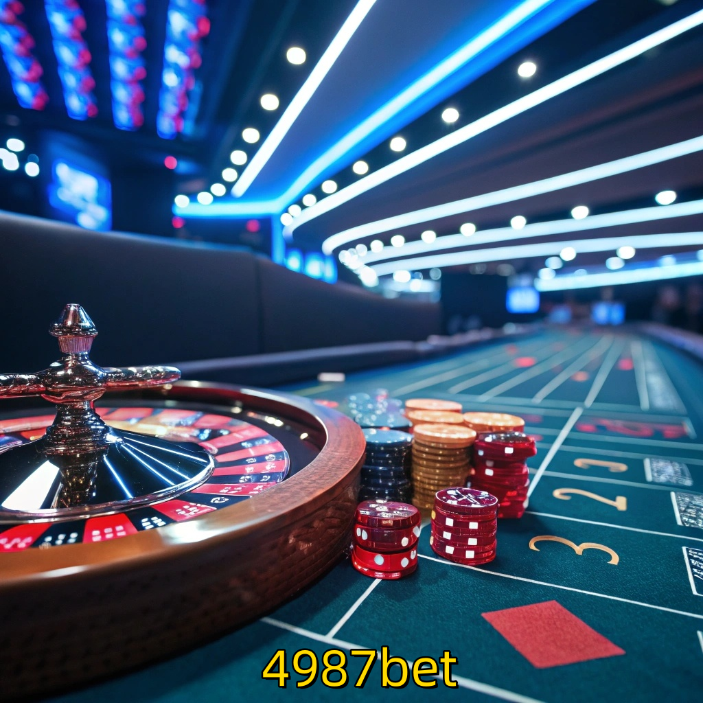 4987bet