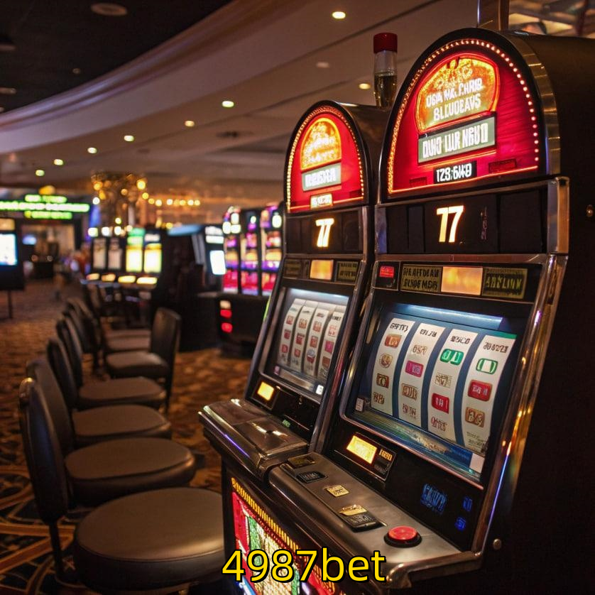4987bet