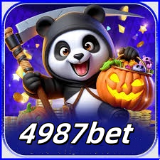4987bet